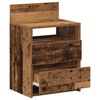 Produkt-Miniaturbild 5 von 12