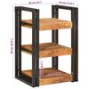 Produkt-Miniaturbild 12 von 12