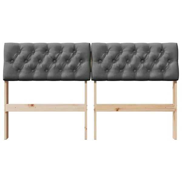 Produktbild 4 von 11 anzeigen