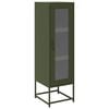 Olive_green
