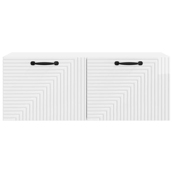 Produktbild 4 von 9 anzeigen