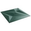 Star_green