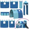 Produkt-Miniaturbild 5 von 17