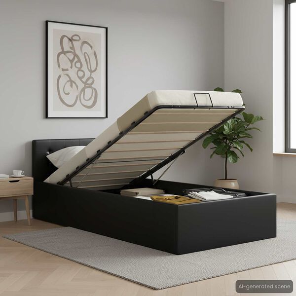 Produktbild 2 von 11 anzeigen