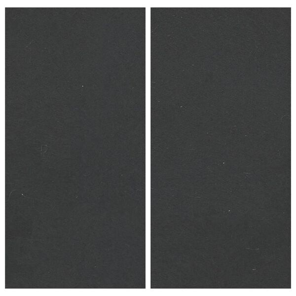 vidaXL Bodenfolie f&uuml;r Pools Vliesstoff