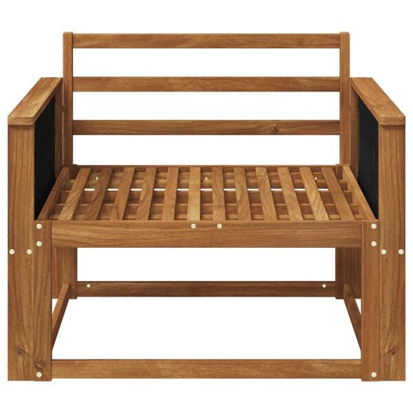 Produktbild 2 von 7 anzeigen