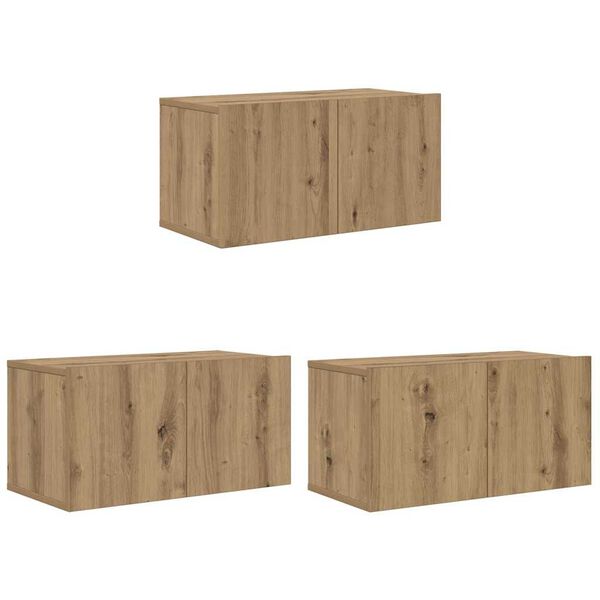 Produktbild 1 von 12 anzeigen