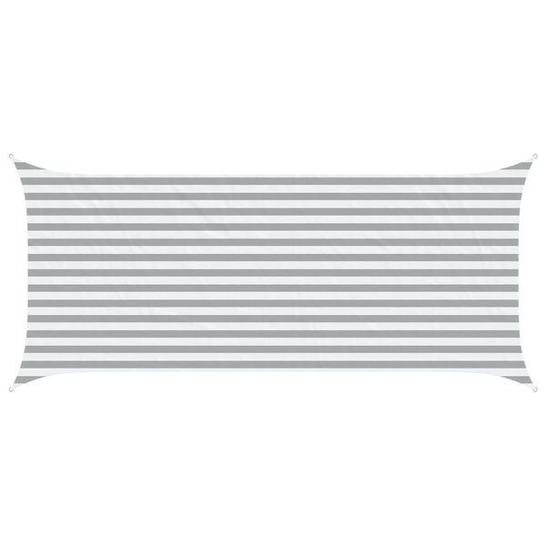 Produktbild 1 von 10 anzeigen