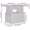 Produkt-Miniaturbild 18 von 21