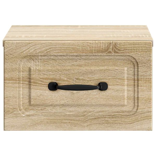 Produktbild 4 von 8 anzeigen