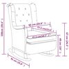 Produkt-Miniaturbild 8 von 8