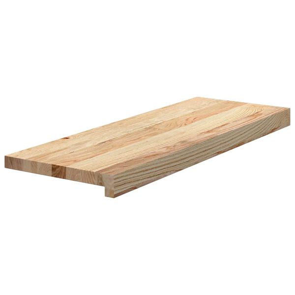 Produktbild 3 von 11 anzeigen