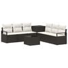 Black_and_cream_white
