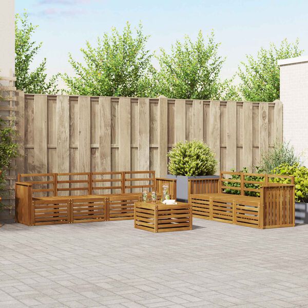 Produktbild 2 von 10 anzeigen