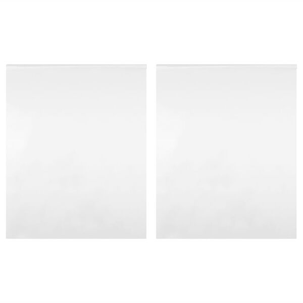 Produktbild 1 von 9 anzeigen