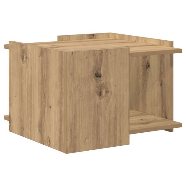 Produktbild 1 von 9 anzeigen