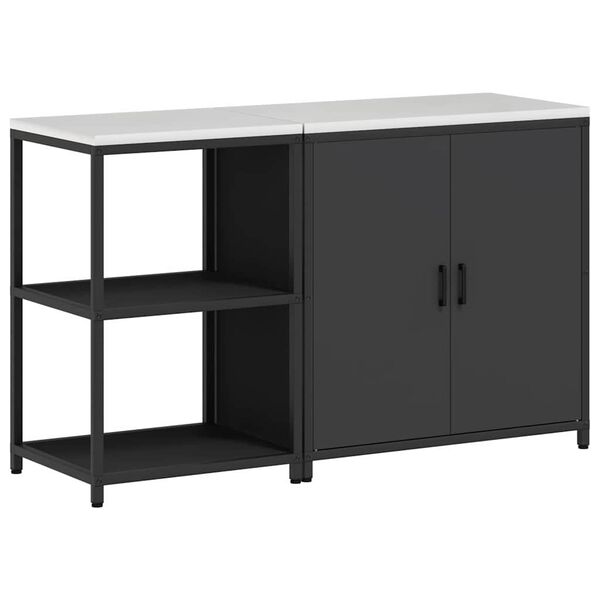 Produktbild 1 von 17 anzeigen