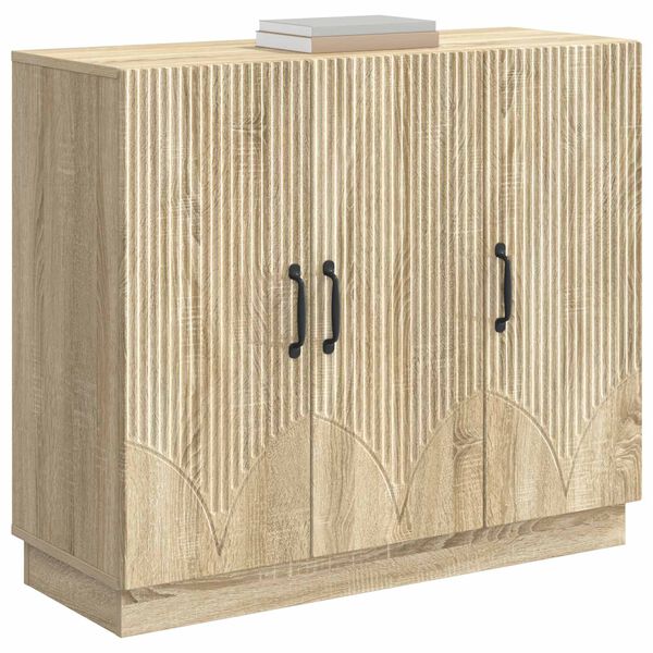 Produktbild 3 von 11 anzeigen