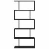 Produkt-Miniaturbild 5 von 13