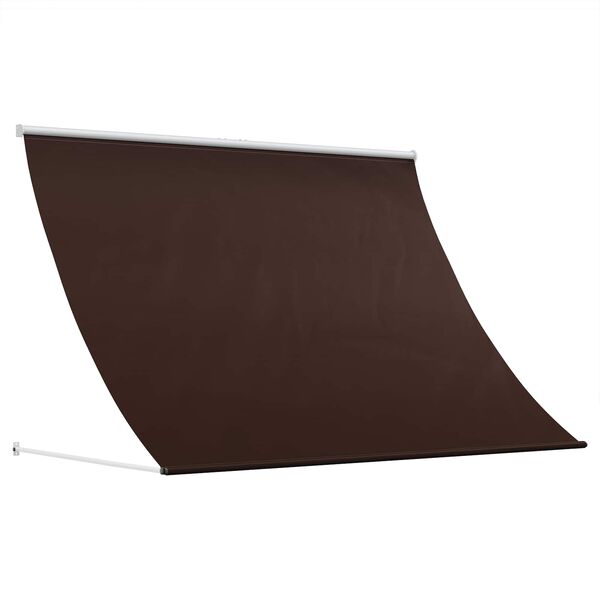 Produktbild 1 von 7 anzeigen