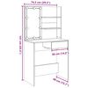 Produkt-Miniaturbild 18 von 19