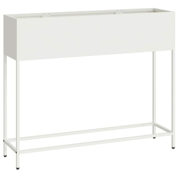 Produktbild 1 von 12 anzeigen