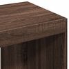 Produkt-Miniaturbild 7 von 10