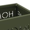 Produkt-Miniaturbild 5 von 9