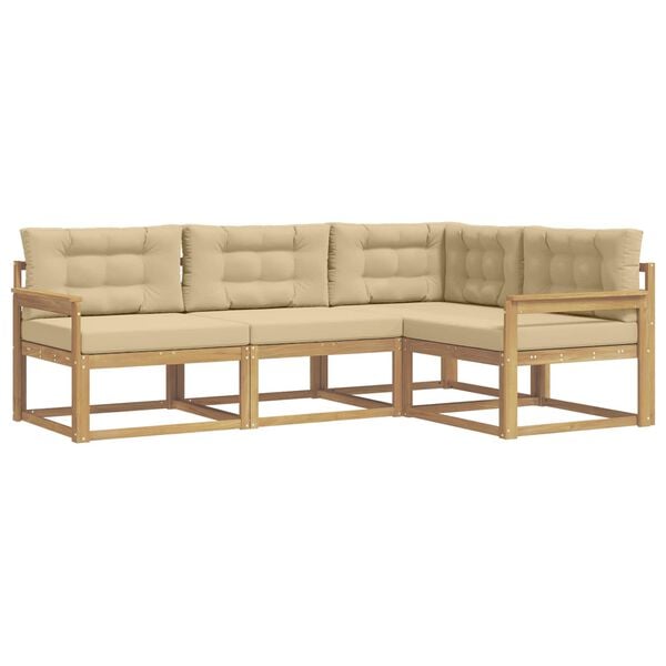 Produktbild 1 von 8 anzeigen