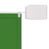 Produkt-Miniaturbild 4 von 6