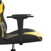Produkt-Miniaturbild 10 von 14