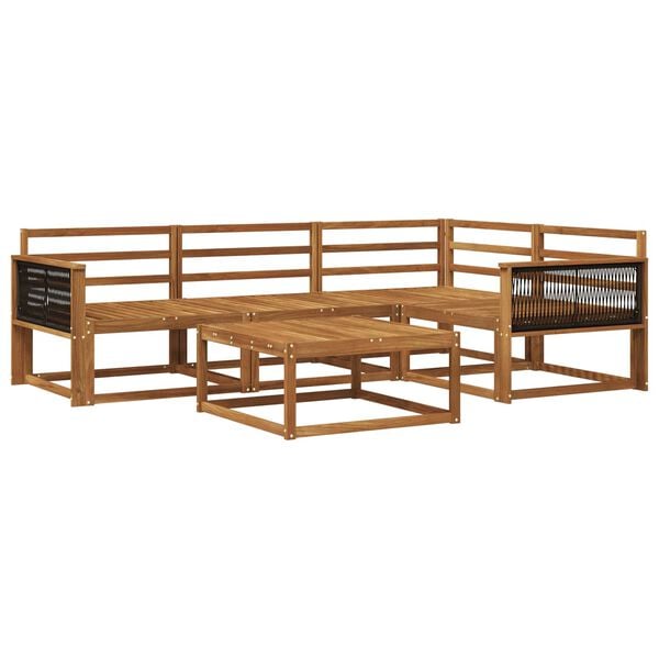 Produktbild 1 von 8 anzeigen