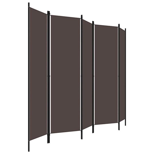 Produktbild 3 von 6 anzeigen