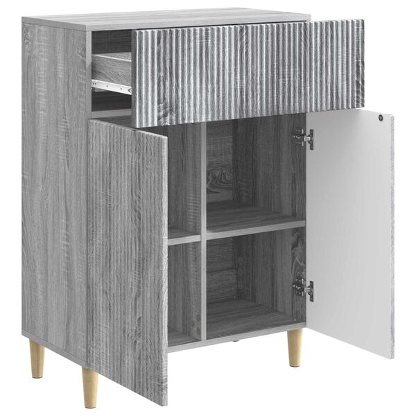 Produktbild 3 von 9 anzeigen