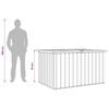 Produkt-Miniaturbild 8 von 8