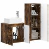 Produkt-Miniaturbild 3 von 11