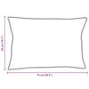 Produkt-Miniaturbild 9 von 9