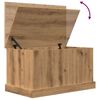 Produkt-Miniaturbild 19 von 25