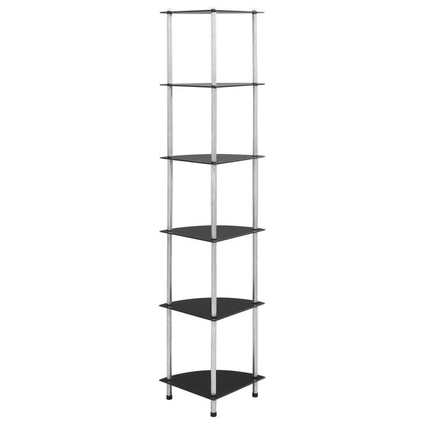 Produktbild 4 von 7 anzeigen