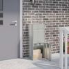 Produkt-Miniaturbild 2 von 15