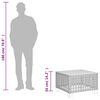 Produkt-Miniaturbild 8 von 9