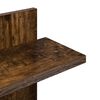 Produkt-Miniaturbild 6 von 7