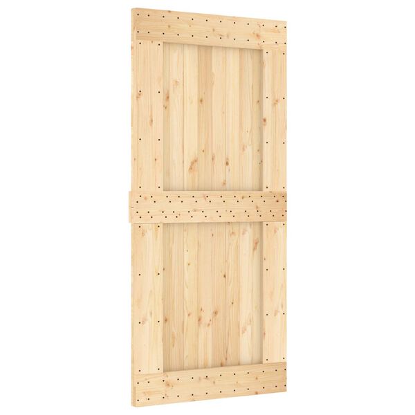 Produktbild 3 von 12 anzeigen