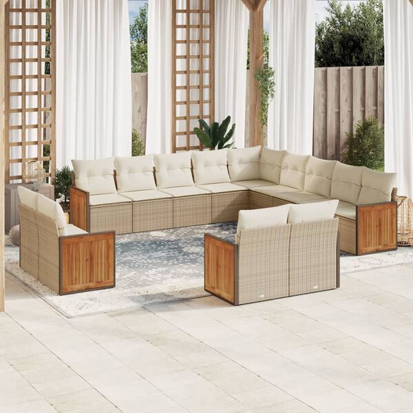 Produktbild 2 von 11 anzeigen