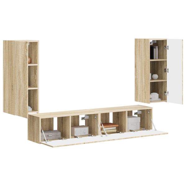 Produktbild 3 von 13 anzeigen