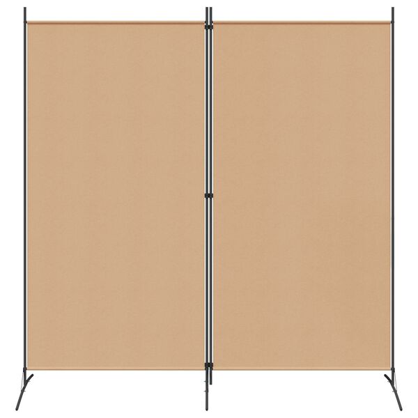 Produktbild 4 von 8 anzeigen