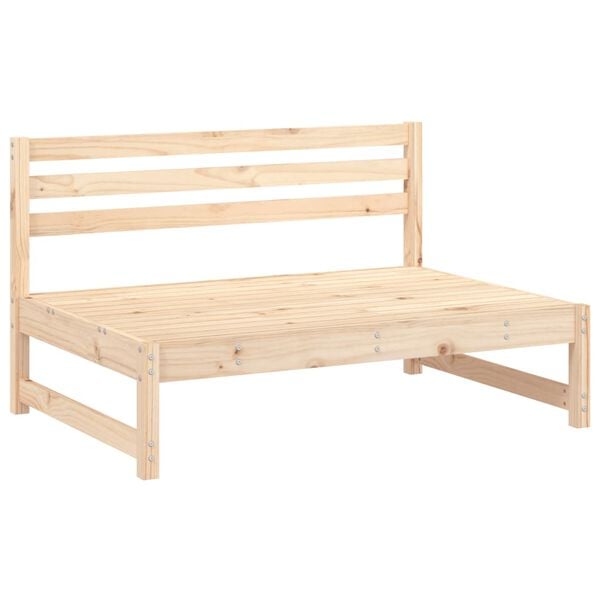 Produktbild 3 von 8 anzeigen