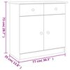 Produkt-Miniaturbild 8 von 9
