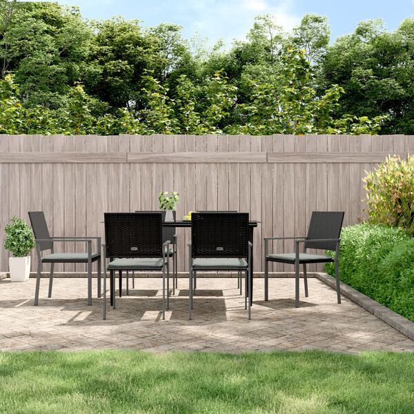 Produktbild 2 von 9 anzeigen