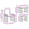 Produkt-Miniaturbild 17 von 18